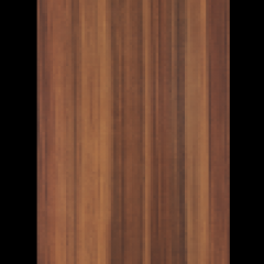 Yaban Ceviz Suntalam